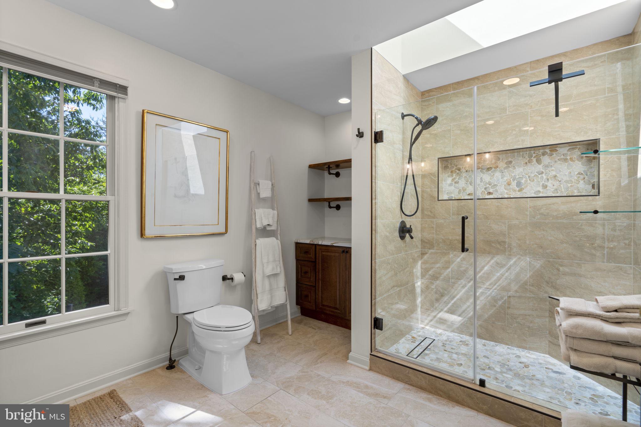 SHIPLEYS CHOICE - Residential