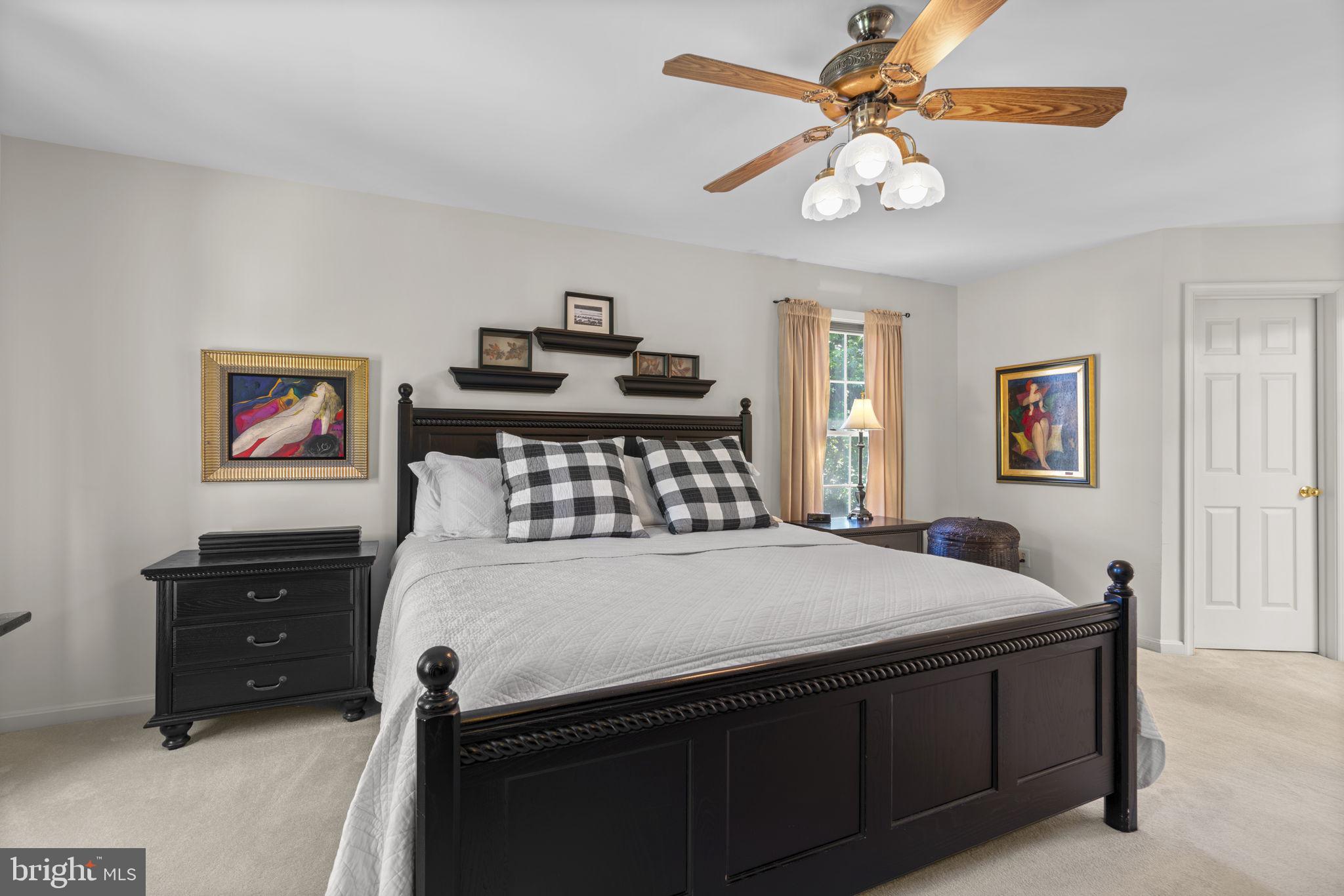 SHIPLEYS CHOICE - Residential