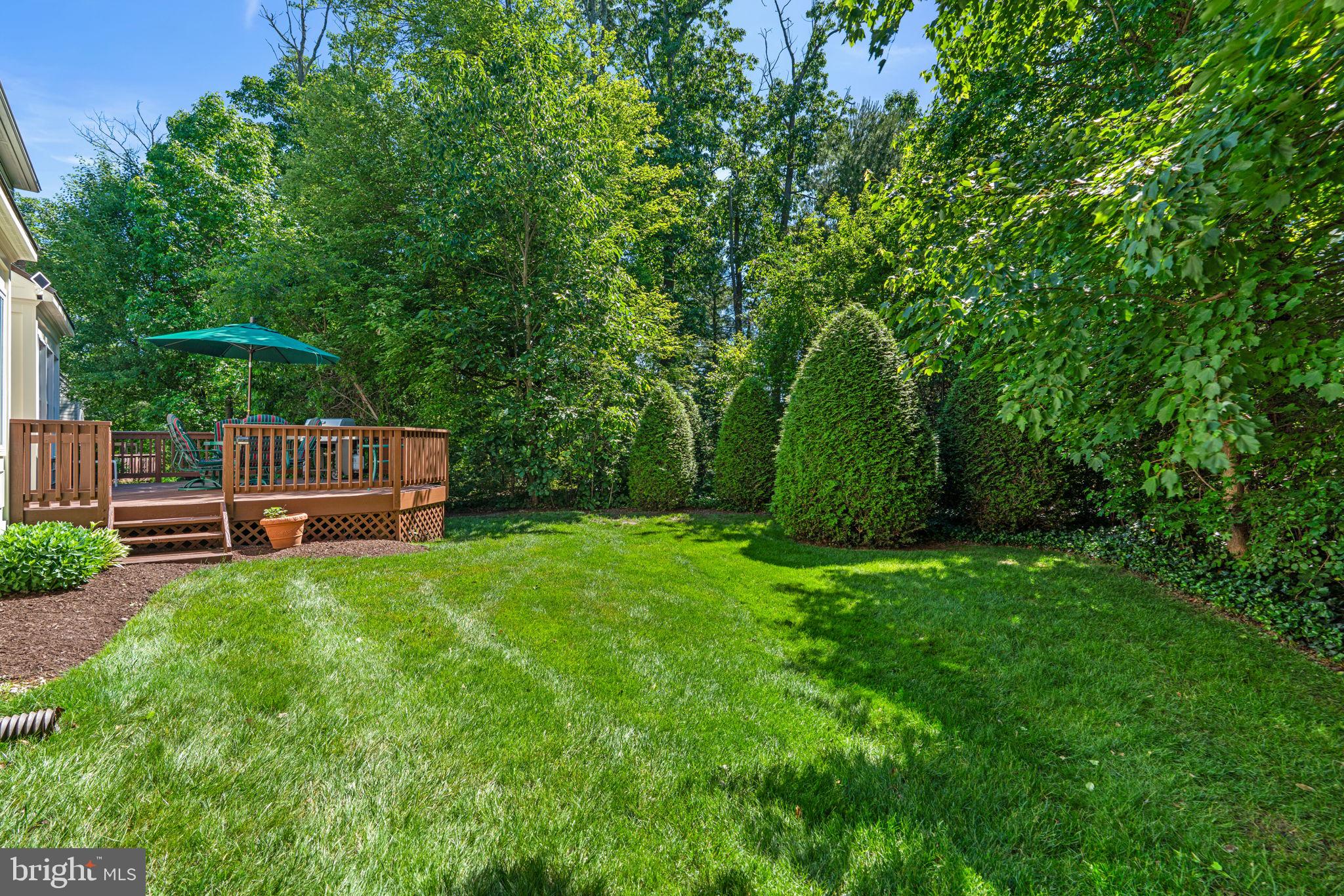 SHIPLEYS CHOICE - Residential