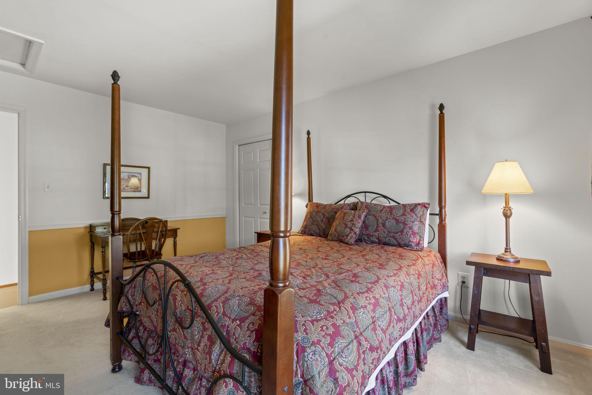 SHIPLEYS CHOICE - Residential