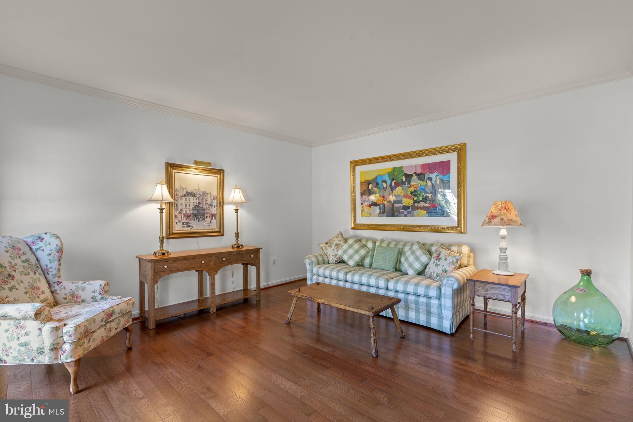SHIPLEYS CHOICE - Residential