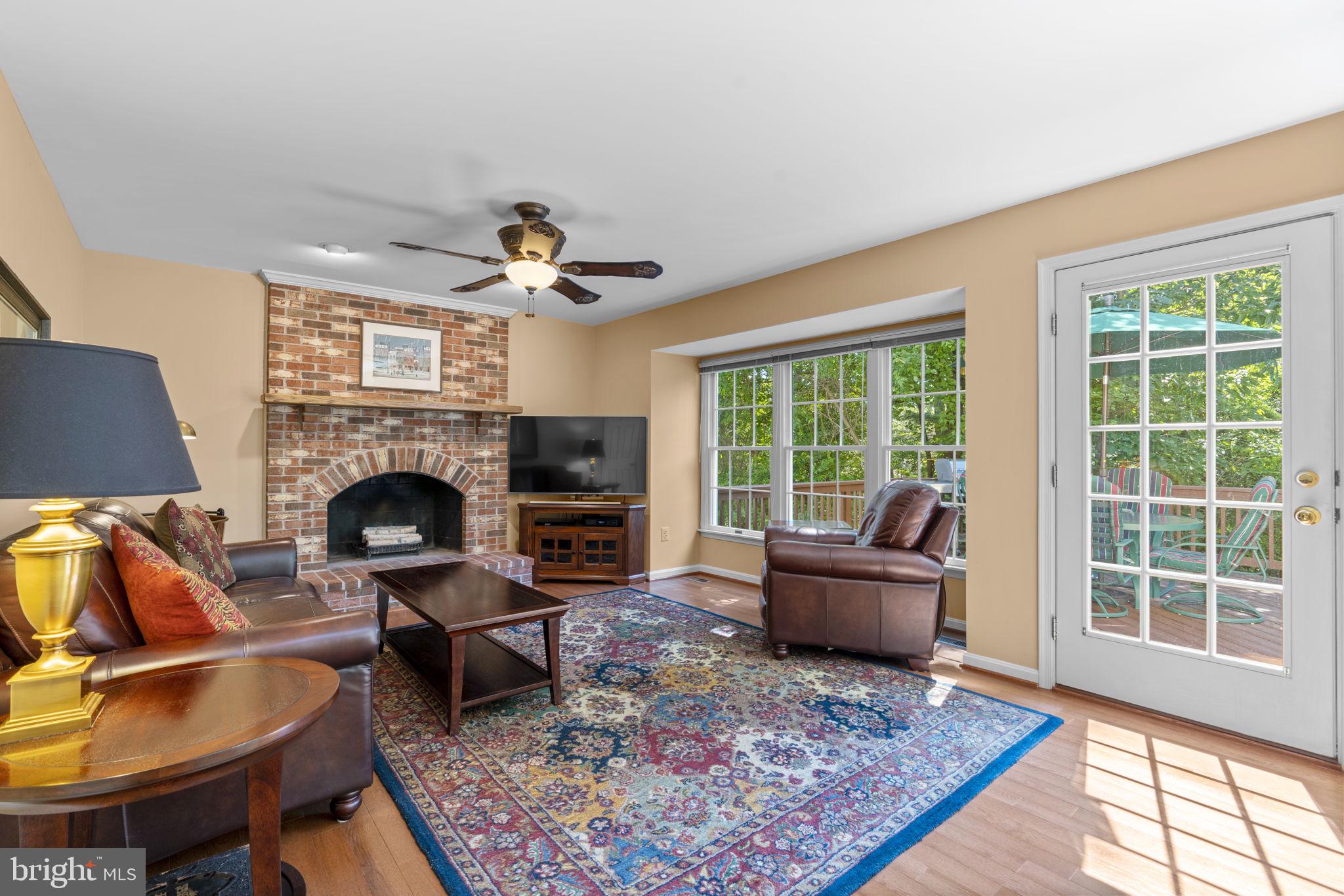SHIPLEYS CHOICE - Residential