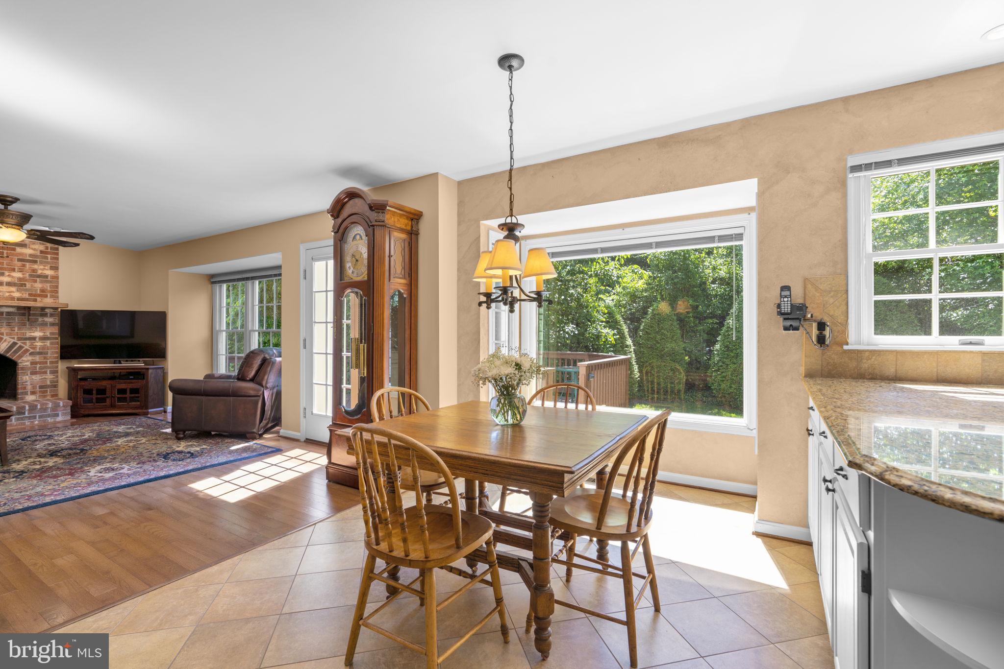 SHIPLEYS CHOICE - Residential