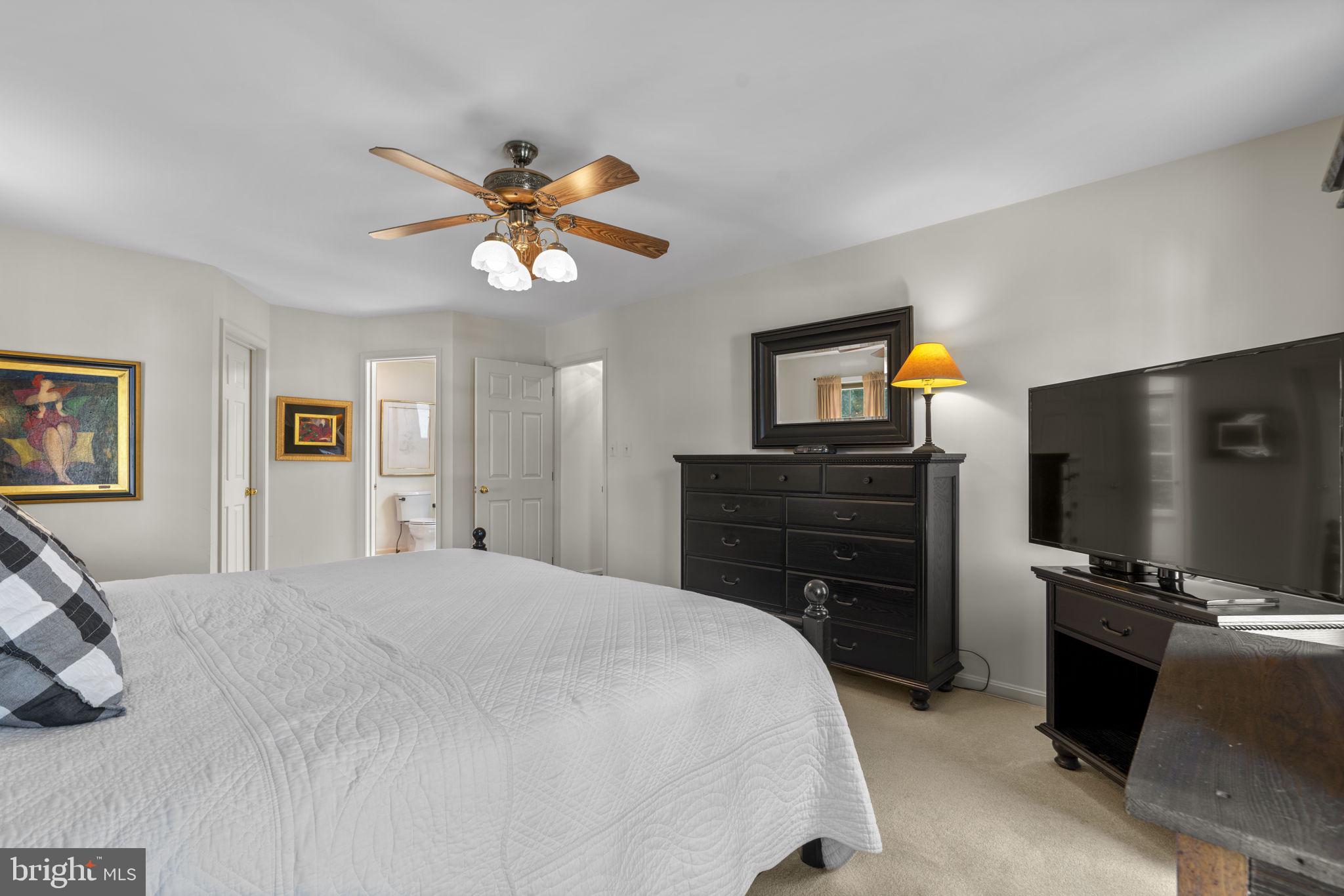 SHIPLEYS CHOICE - Residential