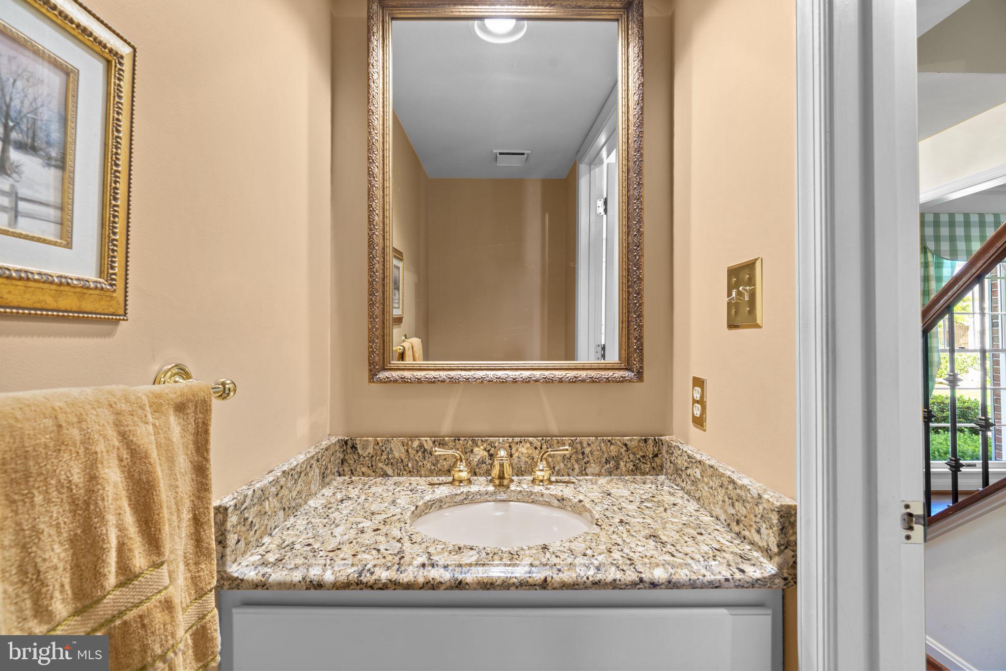 SHIPLEYS CHOICE - Residential