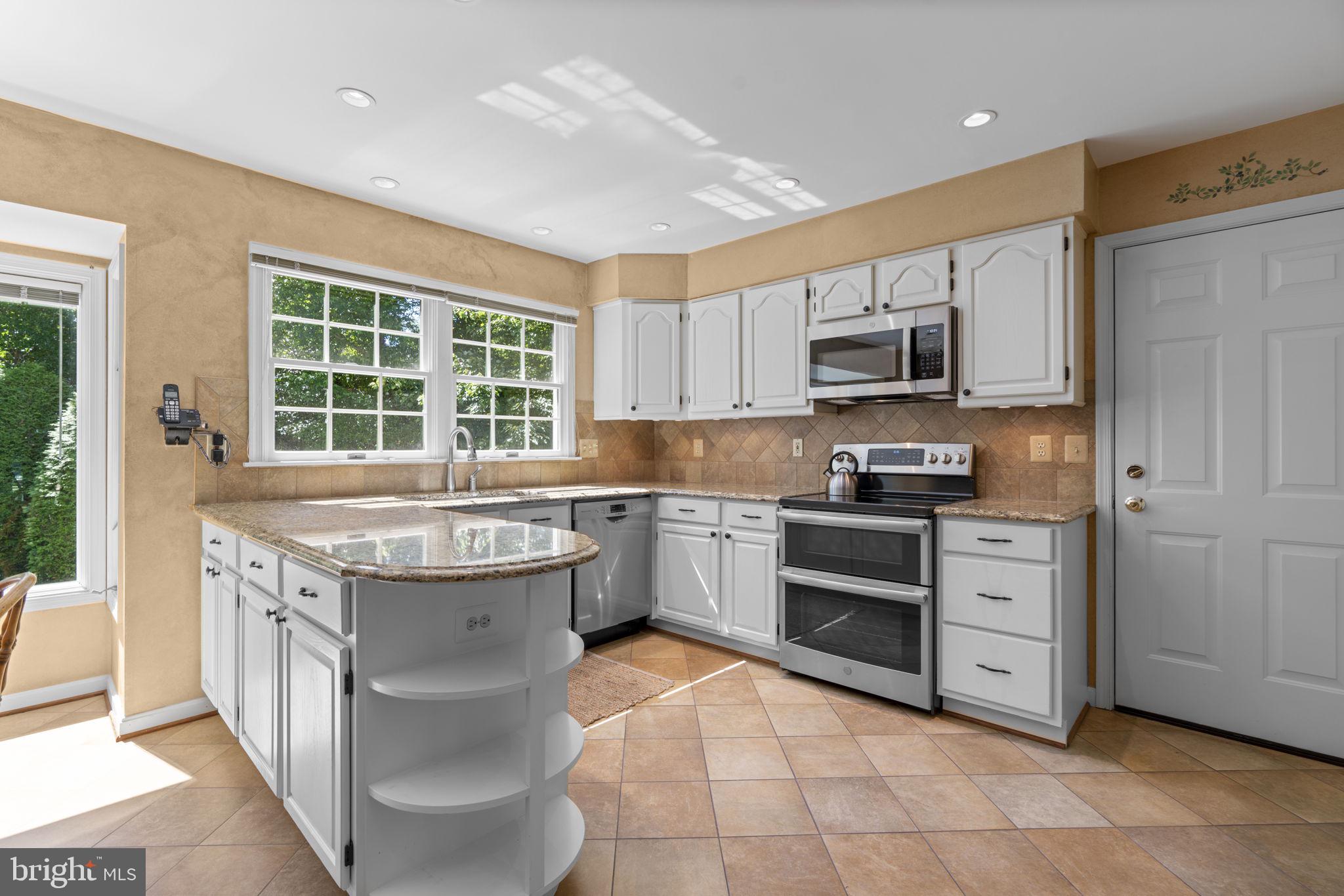 SHIPLEYS CHOICE - Residential