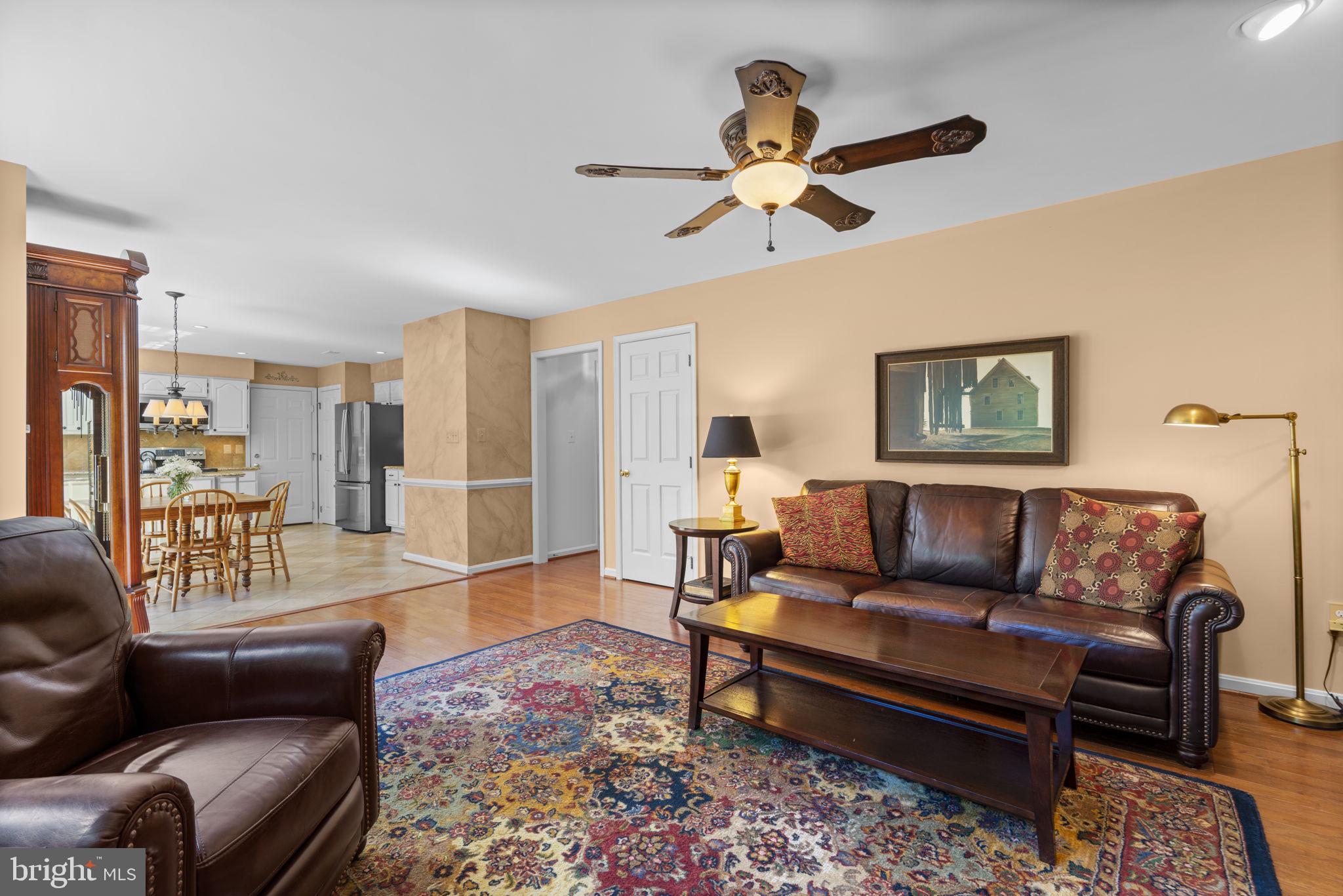 SHIPLEYS CHOICE - Residential