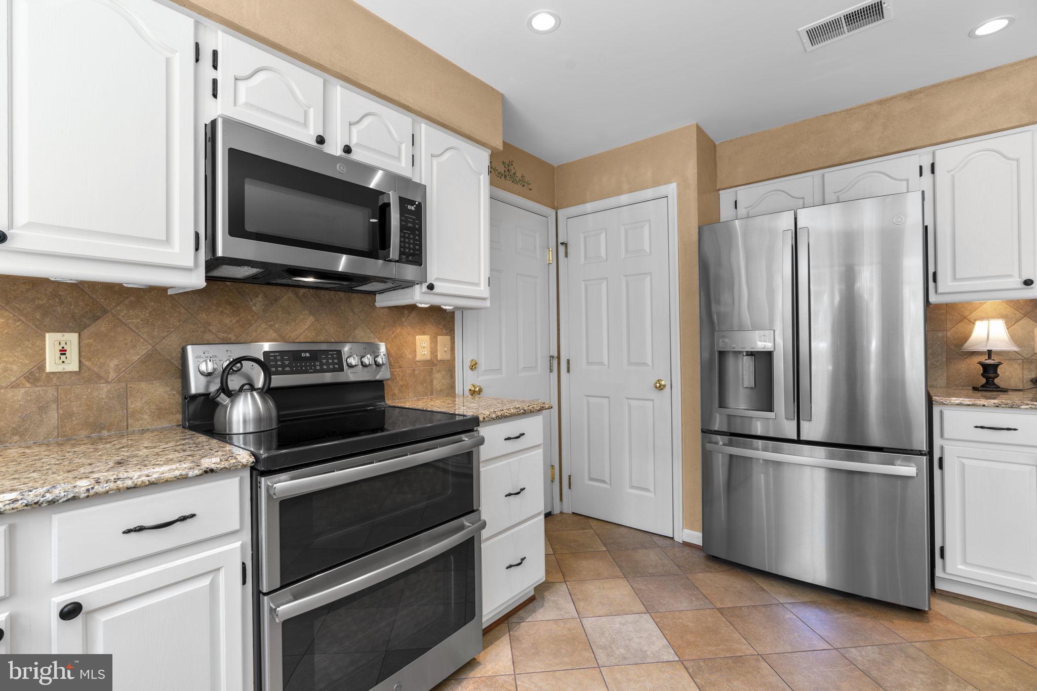 SHIPLEYS CHOICE - Residential