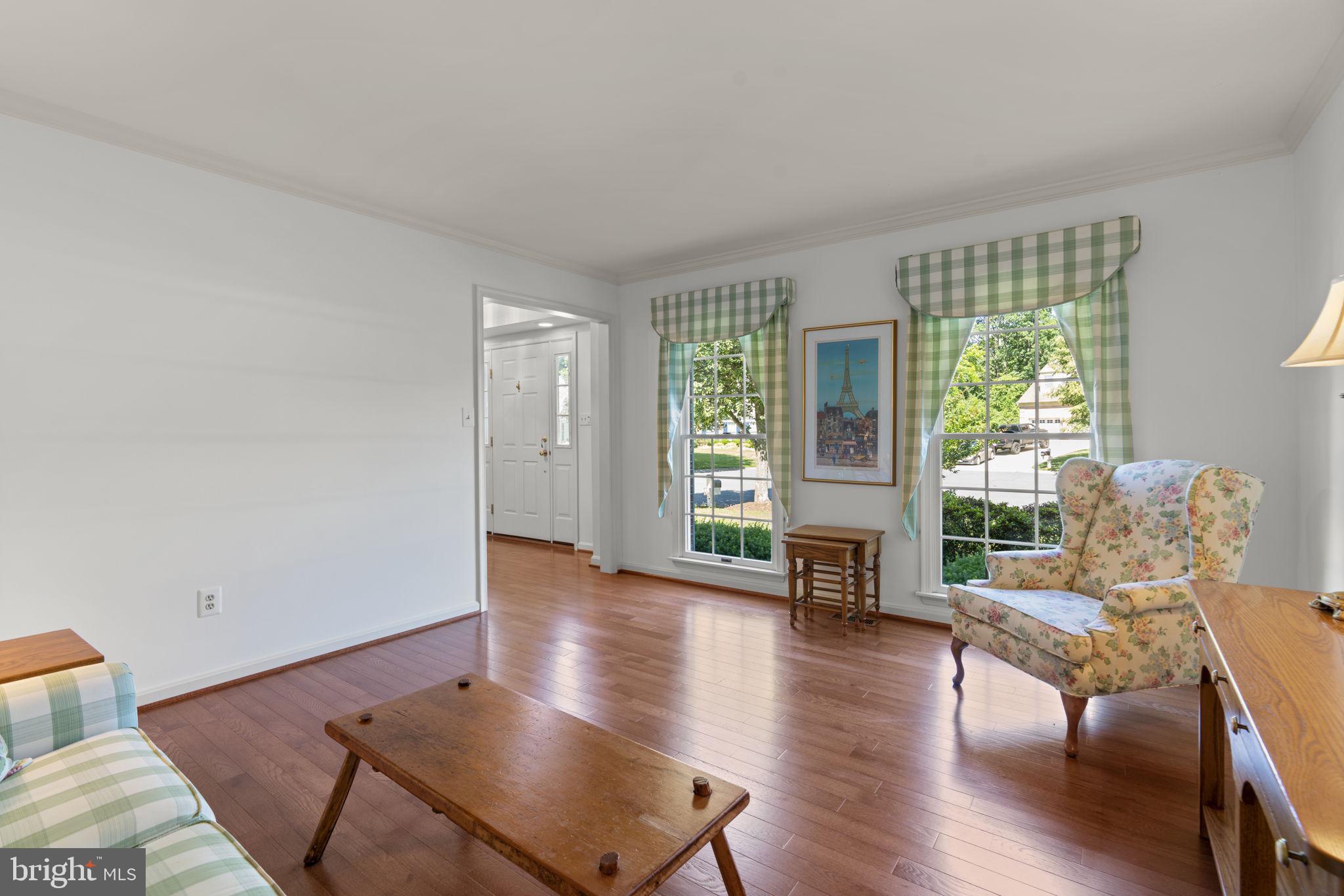 SHIPLEYS CHOICE - Residential