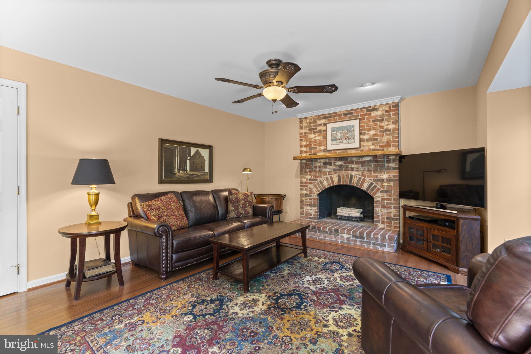 SHIPLEYS CHOICE - Residential