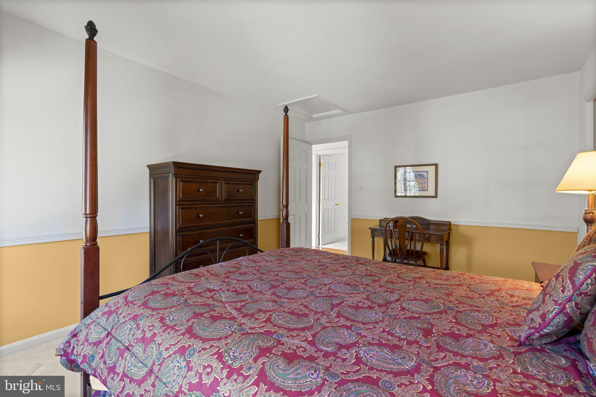 SHIPLEYS CHOICE - Residential