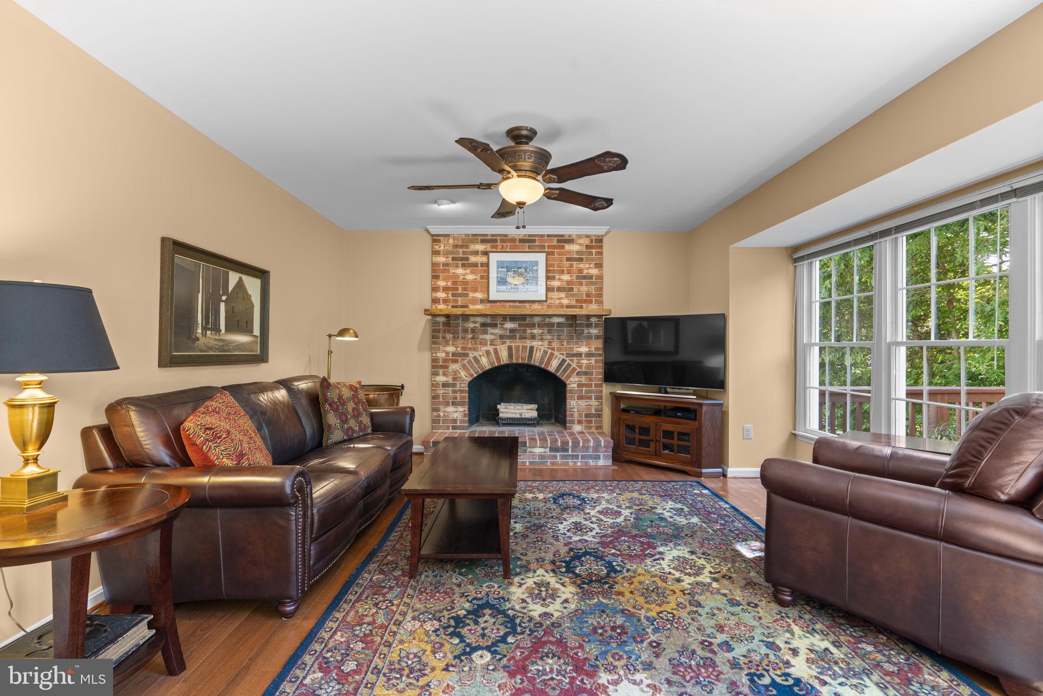 SHIPLEYS CHOICE - Residential