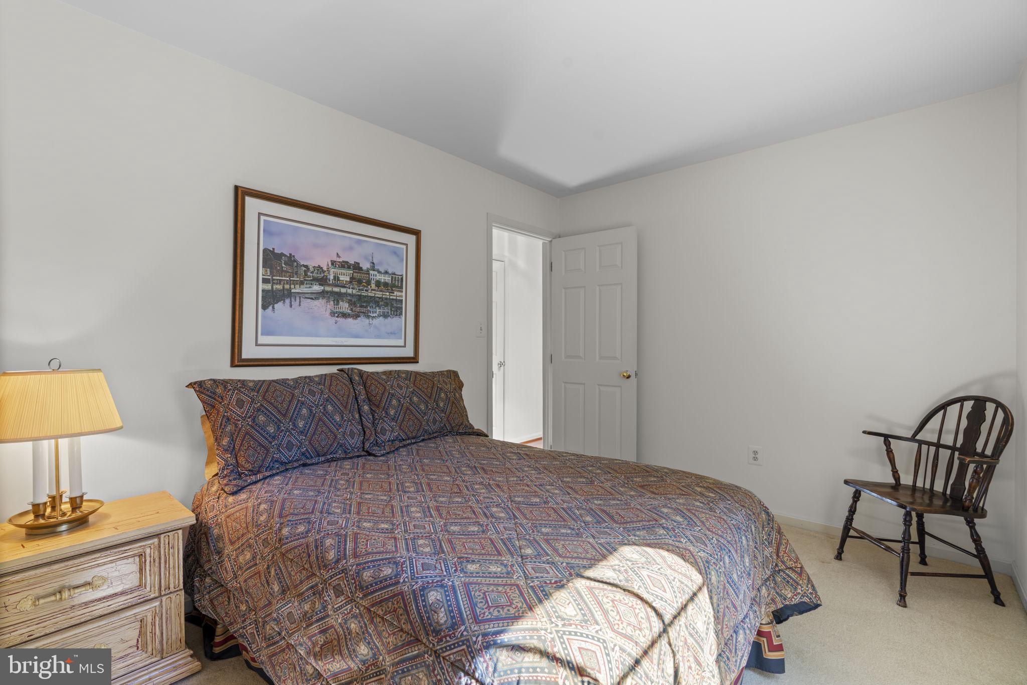 SHIPLEYS CHOICE - Residential