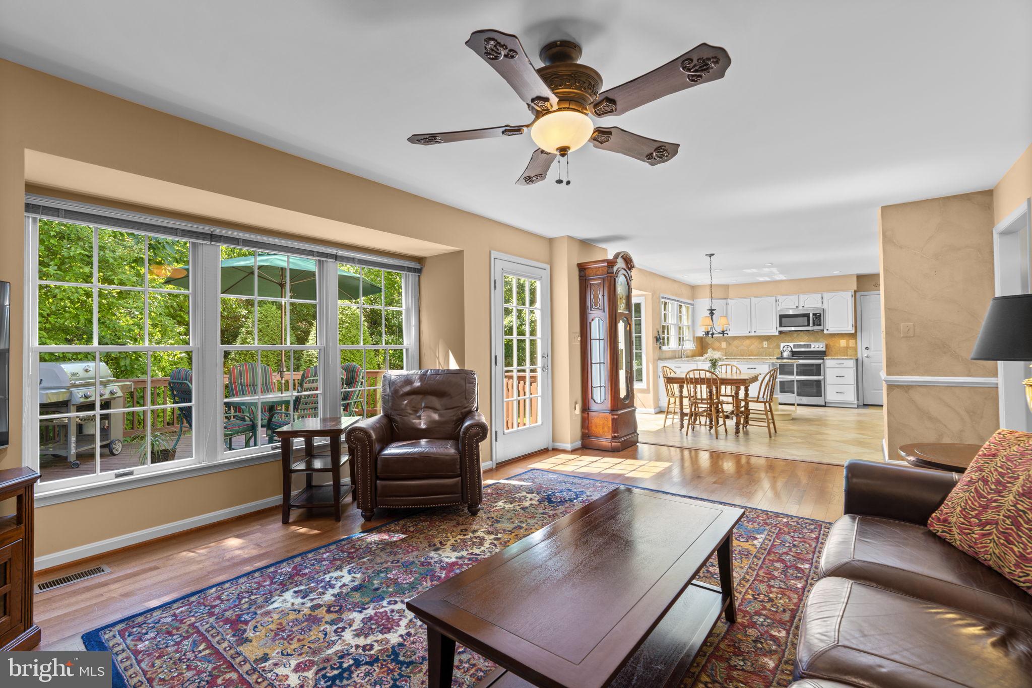 SHIPLEYS CHOICE - Residential