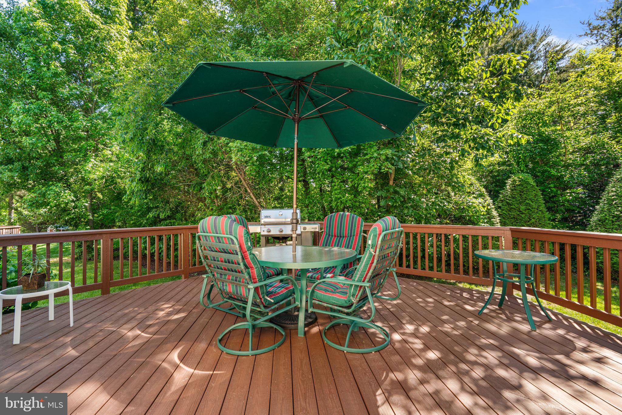 SHIPLEYS CHOICE - Residential
