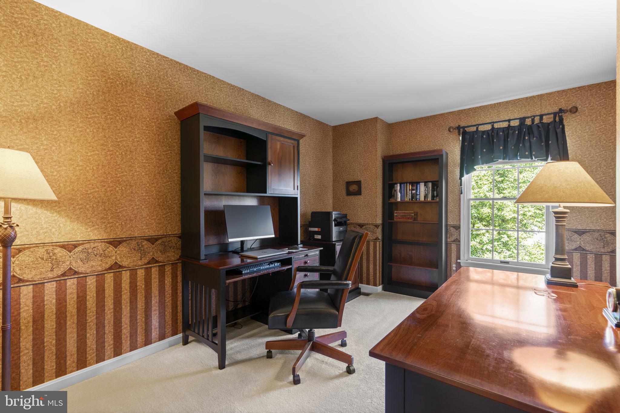 SHIPLEYS CHOICE - Residential