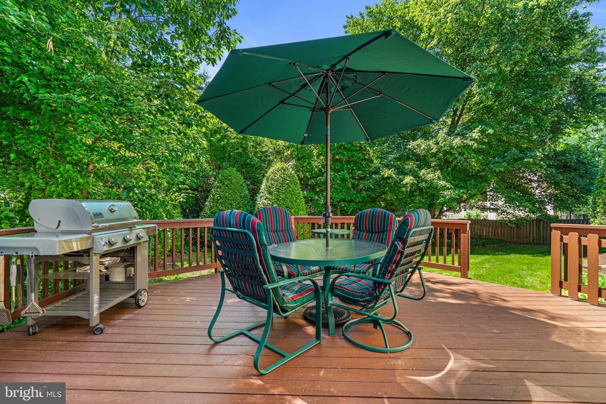 SHIPLEYS CHOICE - Residential