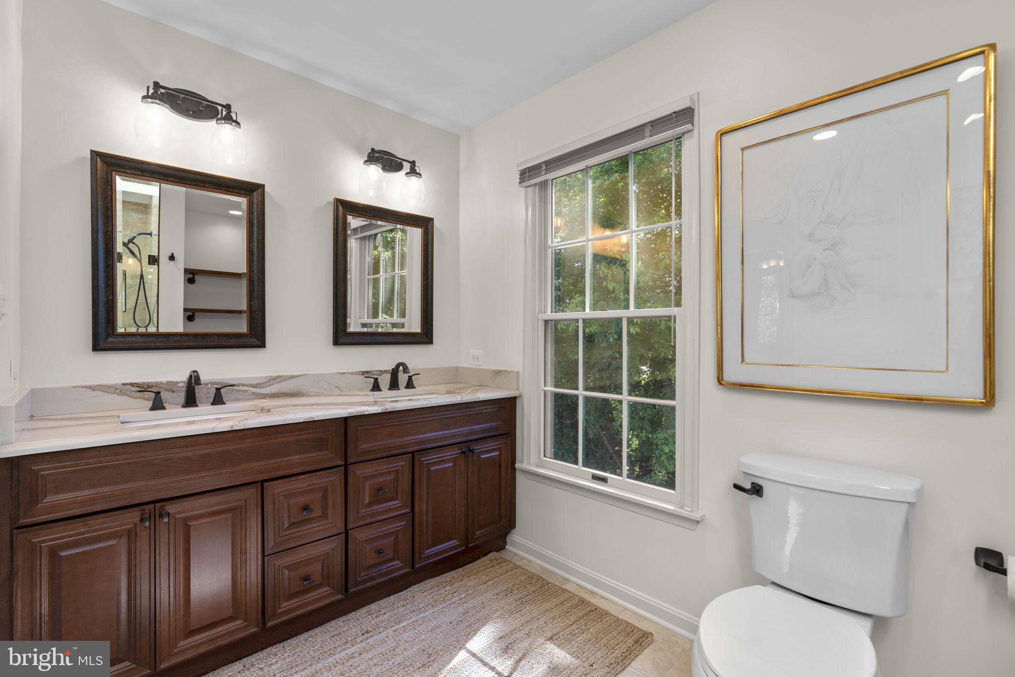SHIPLEYS CHOICE - Residential