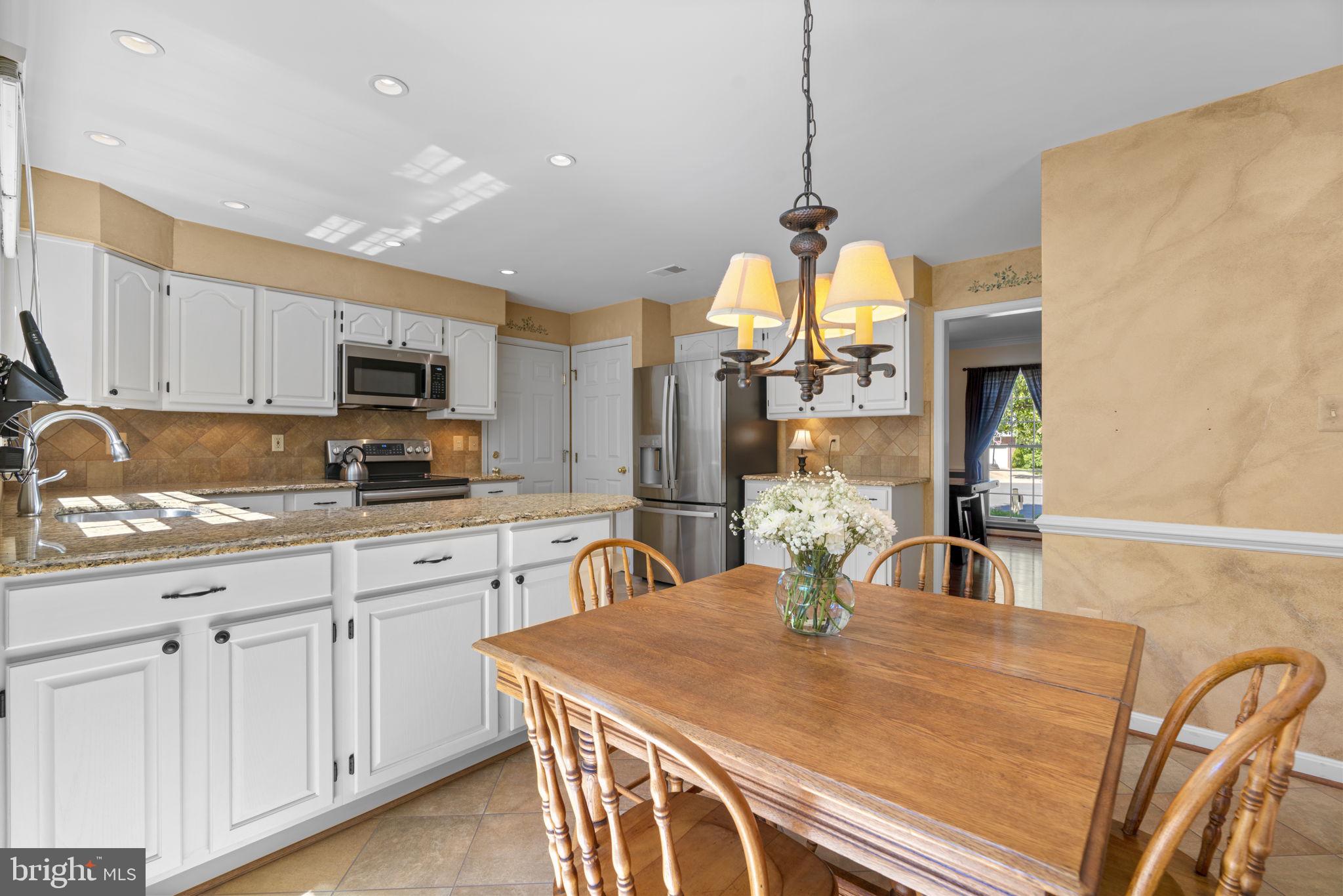 SHIPLEYS CHOICE - Residential