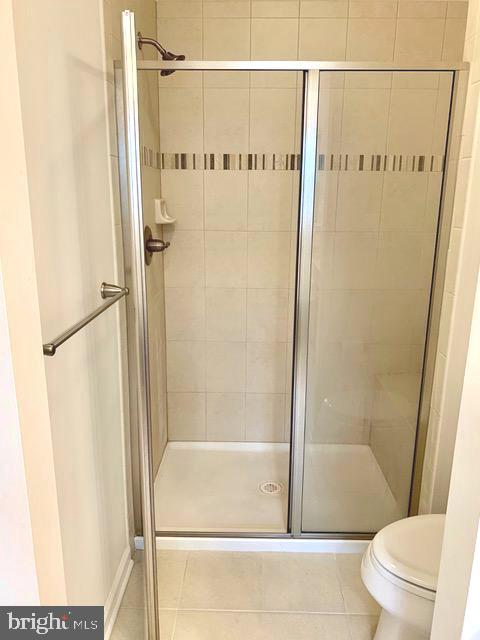 PARKSIDE - Residential Lease