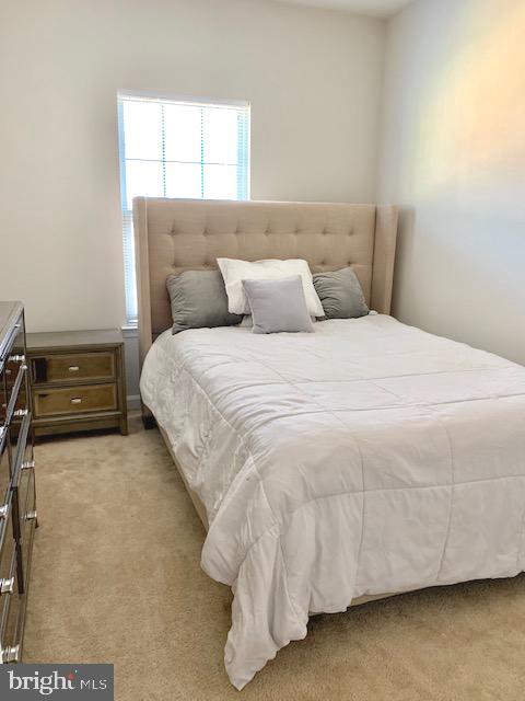 PARKSIDE - Residential Lease