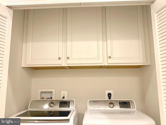 PARKSIDE - Residential Lease