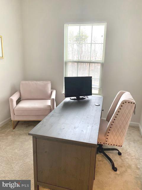 PARKSIDE - Residential Lease