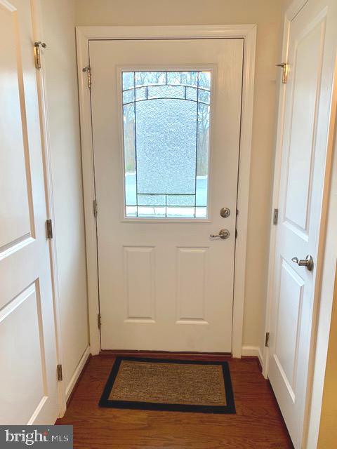 PARKSIDE - Residential Lease