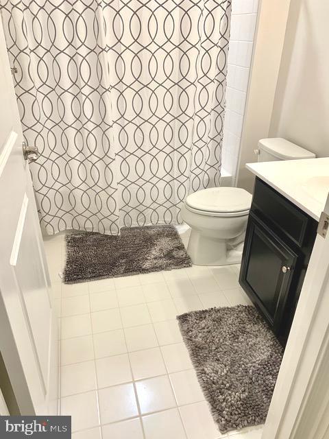 PARKSIDE - Residential Lease