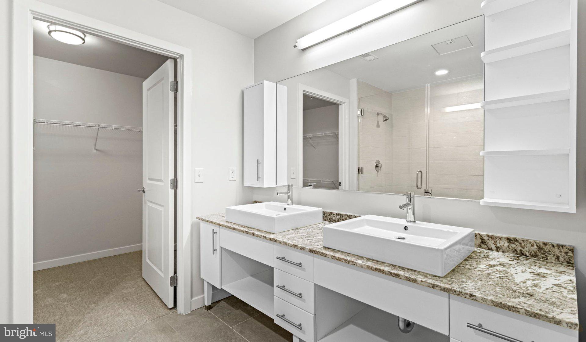 BETHESDA - Residential Lease