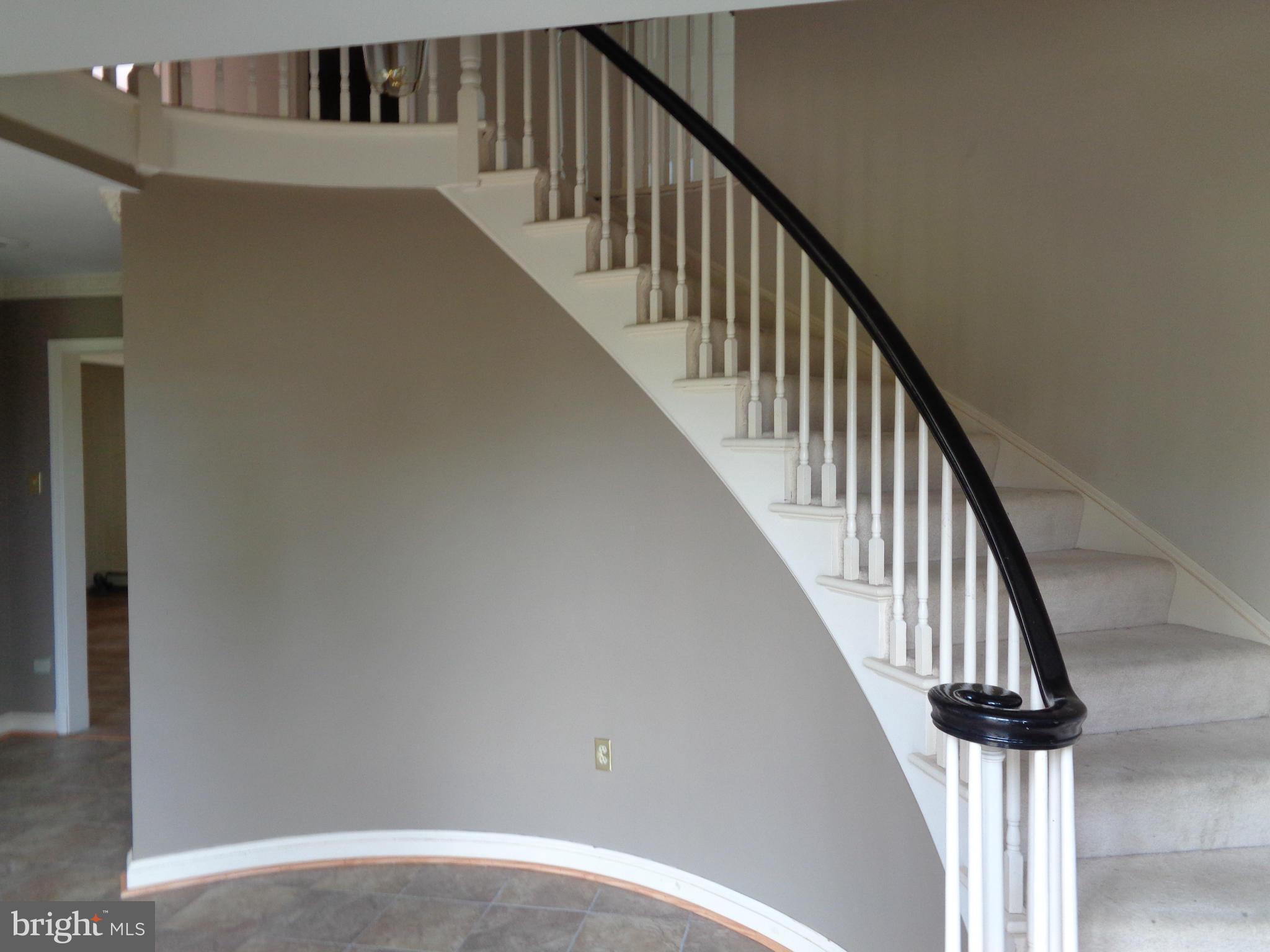 DAVIDSONVILLE - Residential