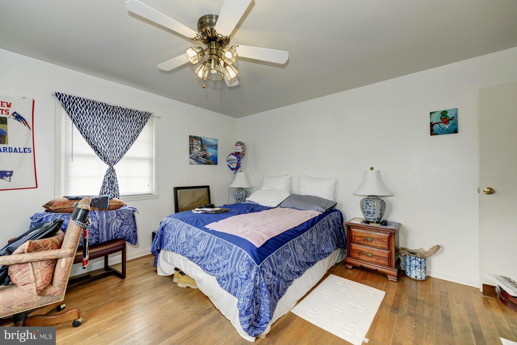 STERLING - Residential