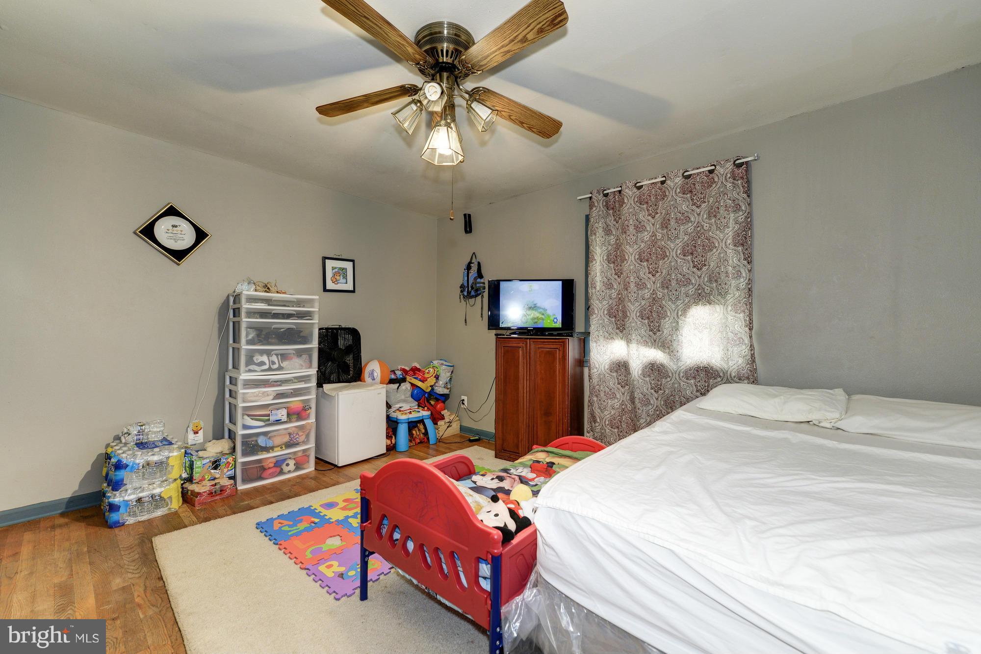 STERLING - Residential