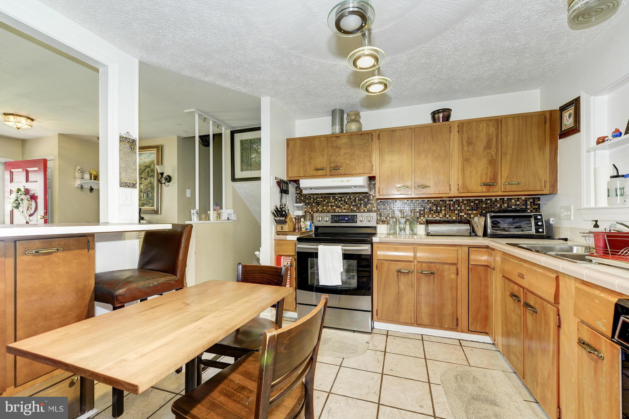 STERLING - Residential