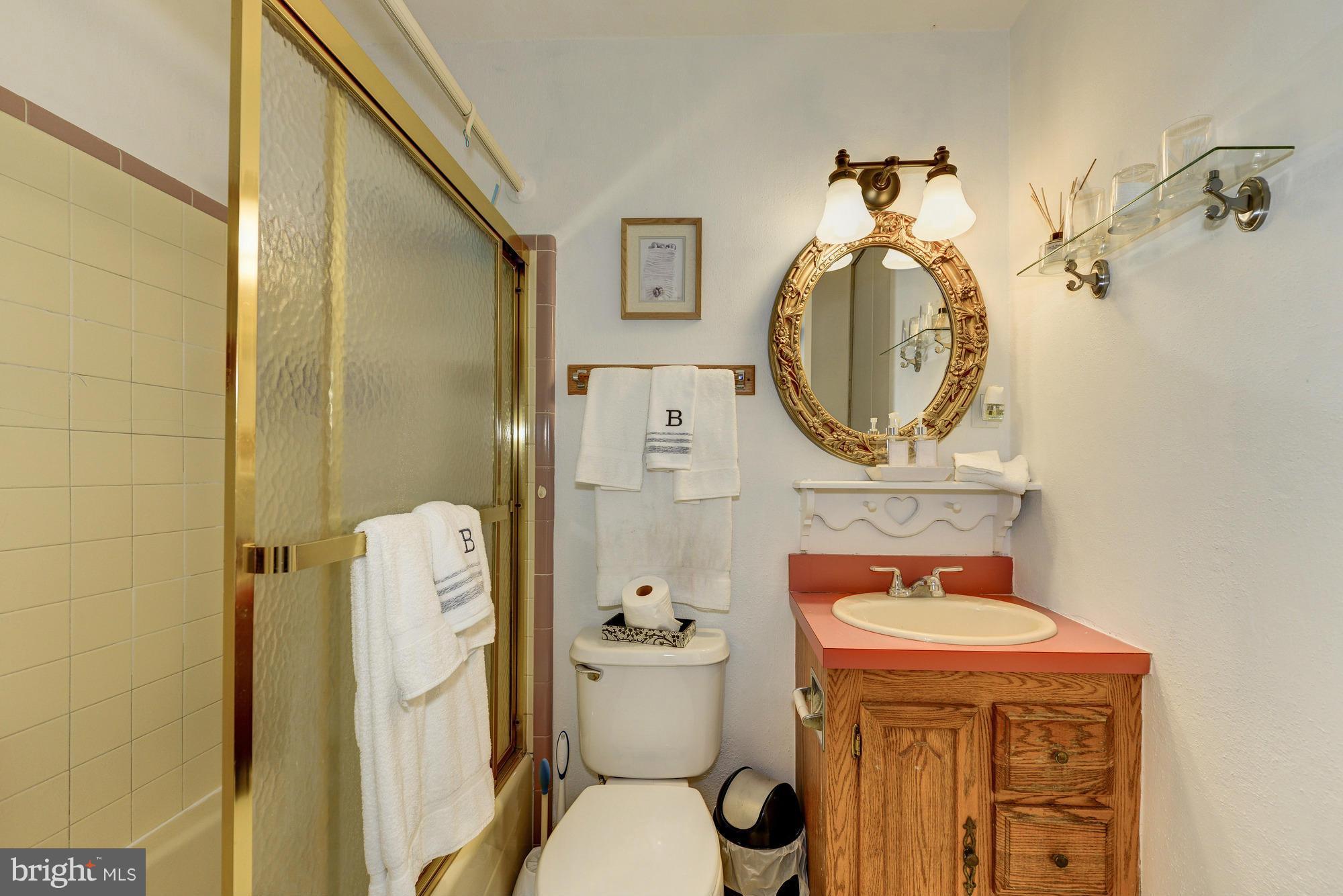 STERLING - Residential