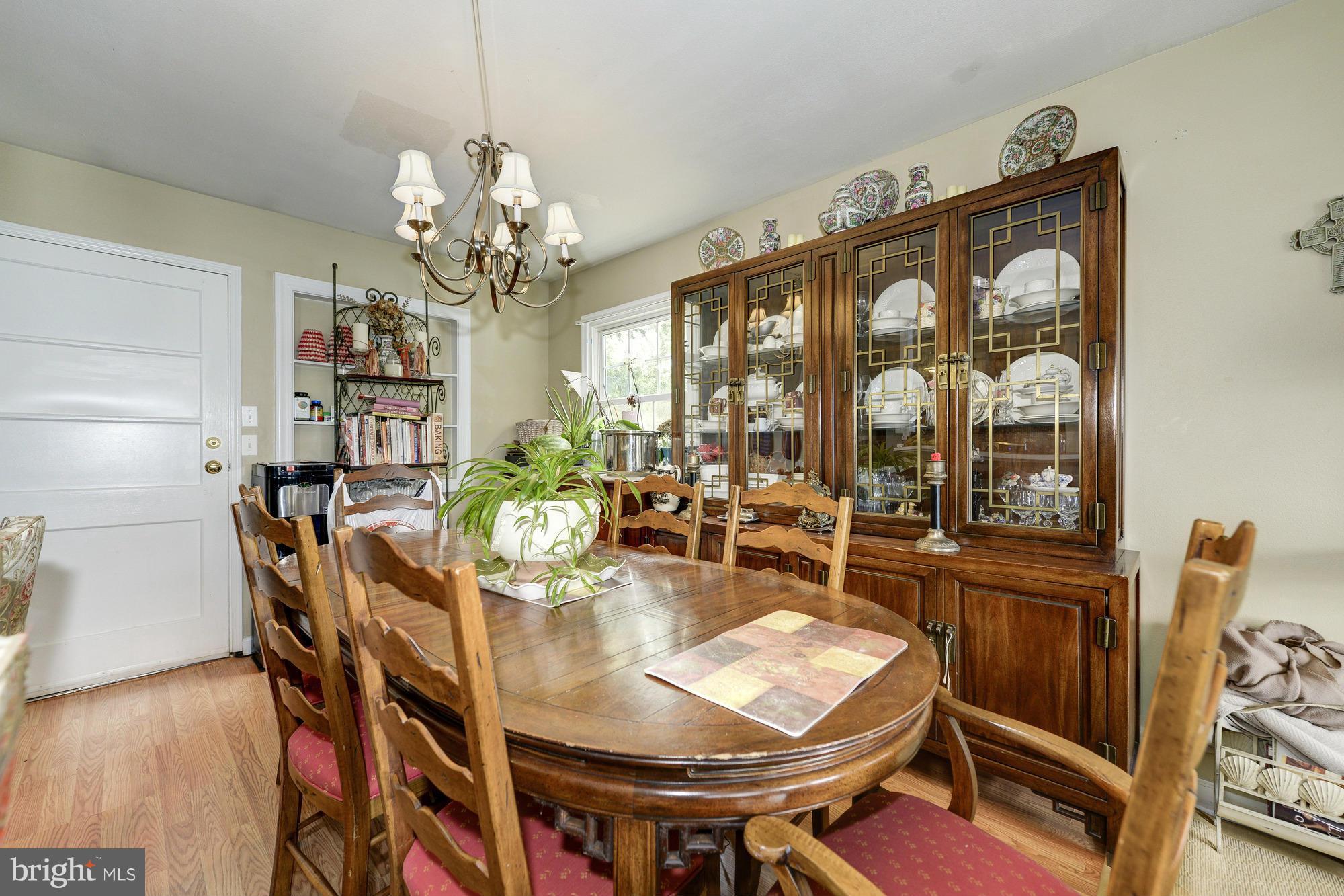 STERLING - Residential