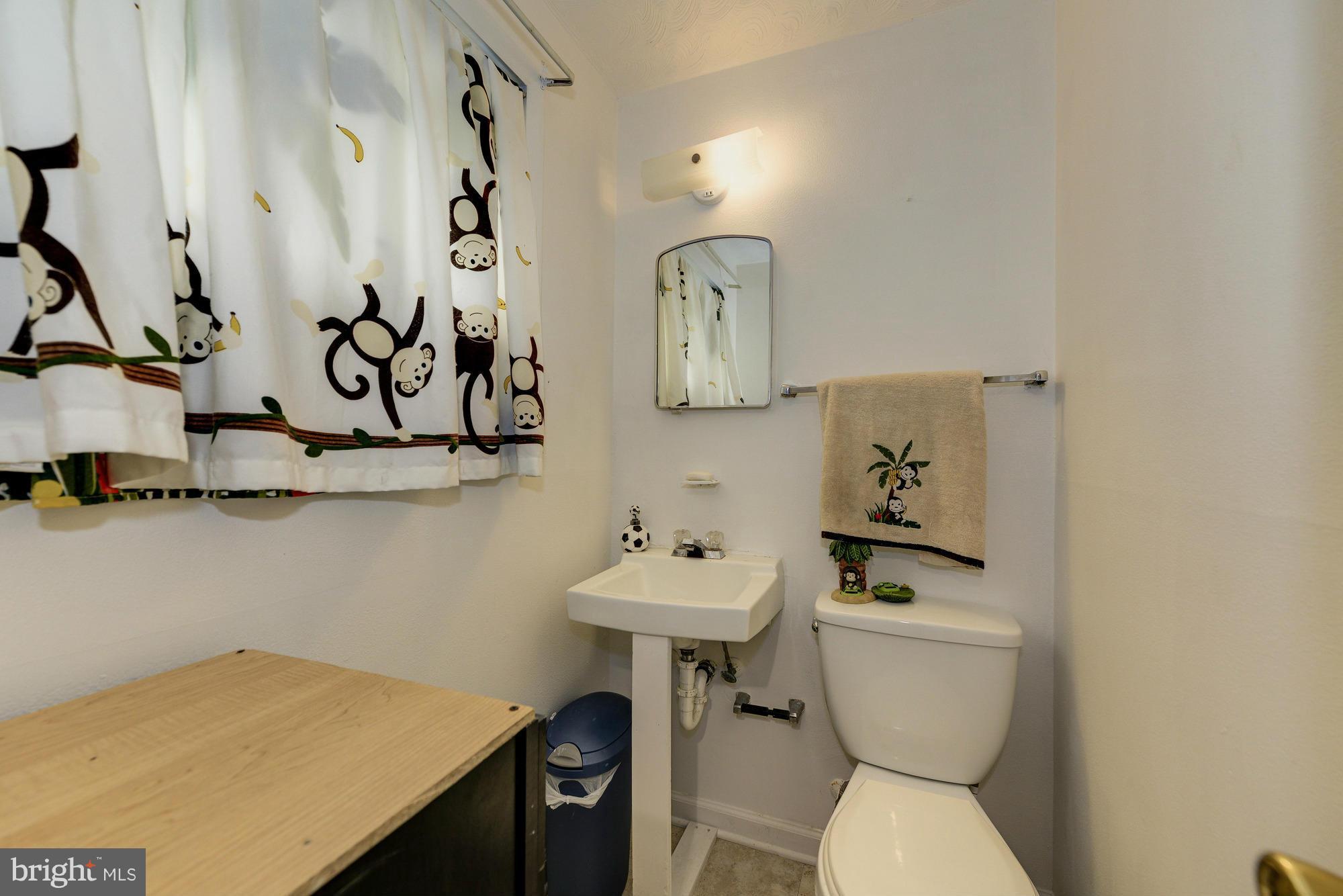 STERLING - Residential