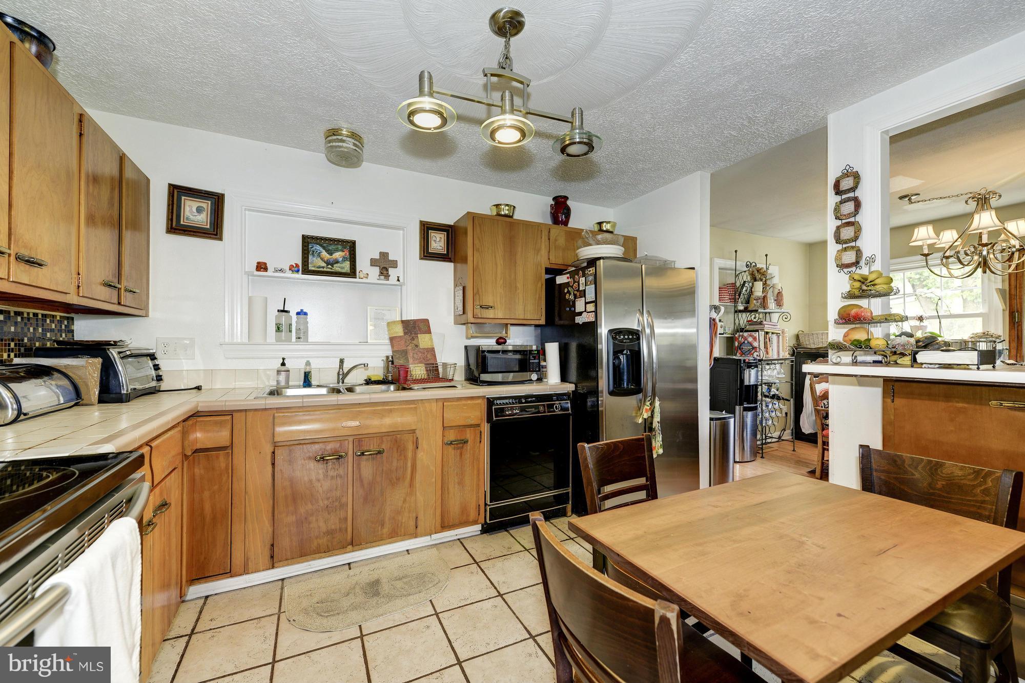 STERLING - Residential