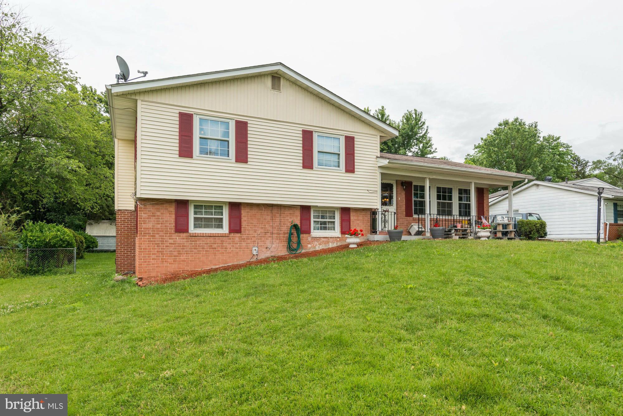 STERLING - Residential