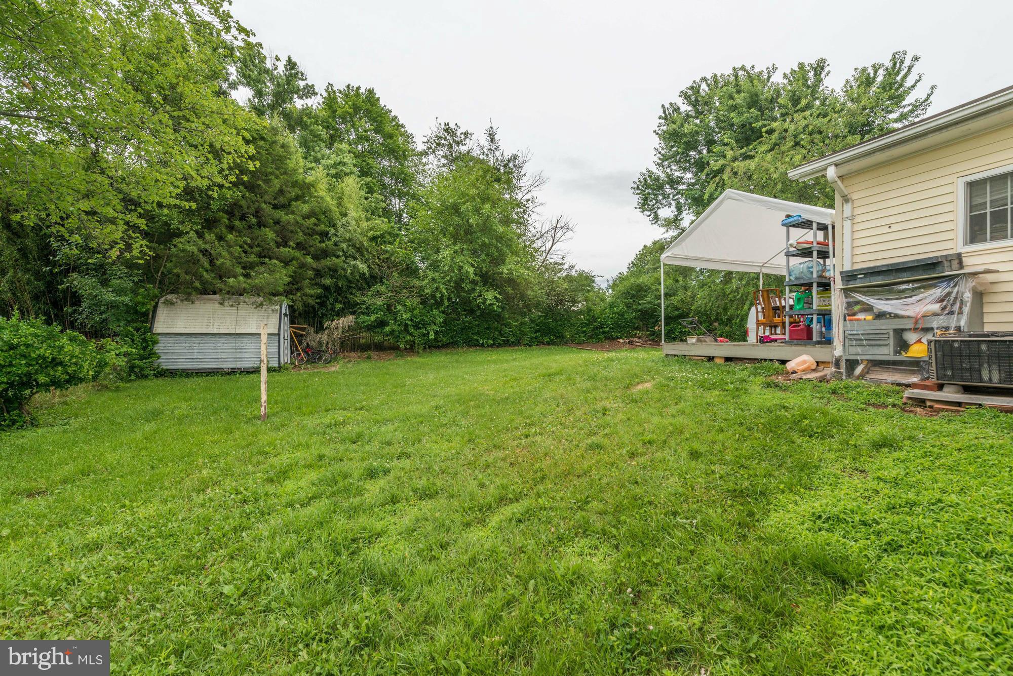 STERLING - Residential