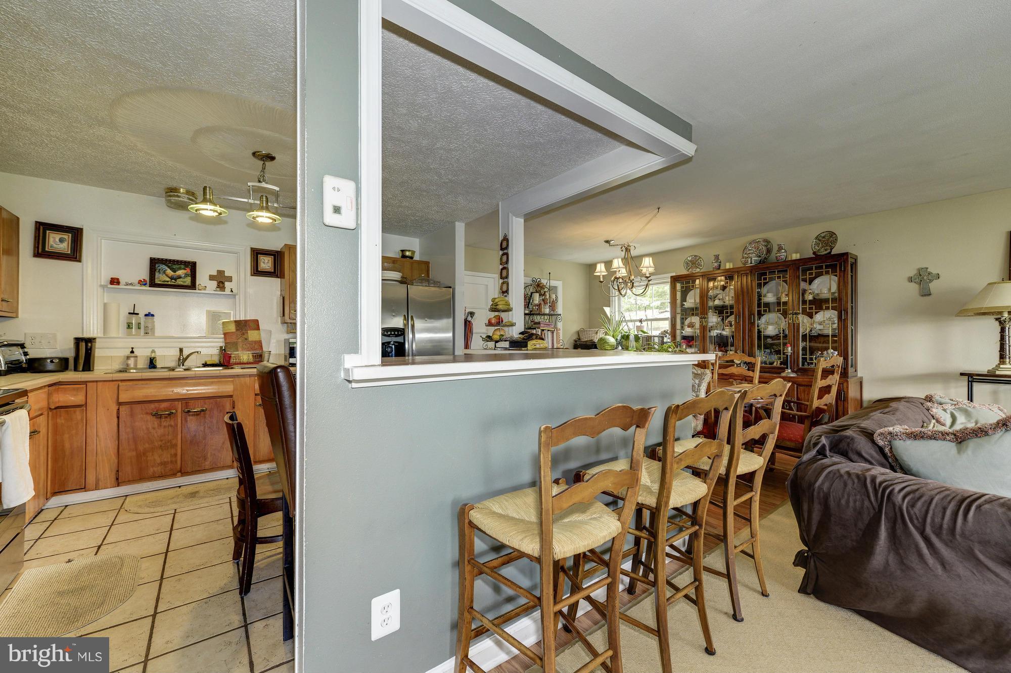 STERLING - Residential