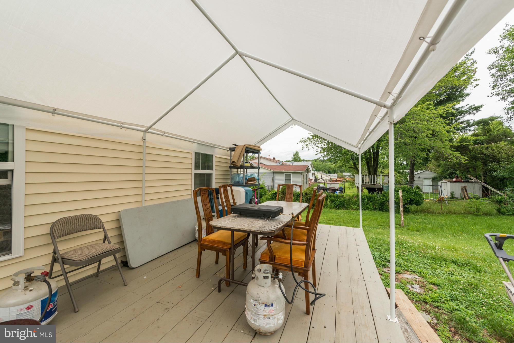 STERLING - Residential