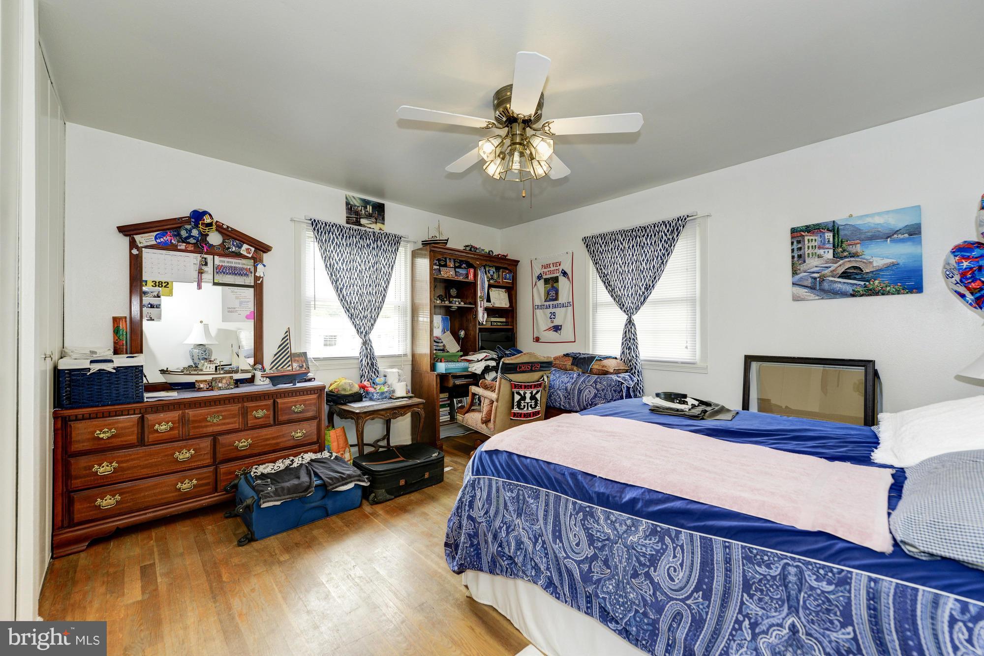 STERLING - Residential