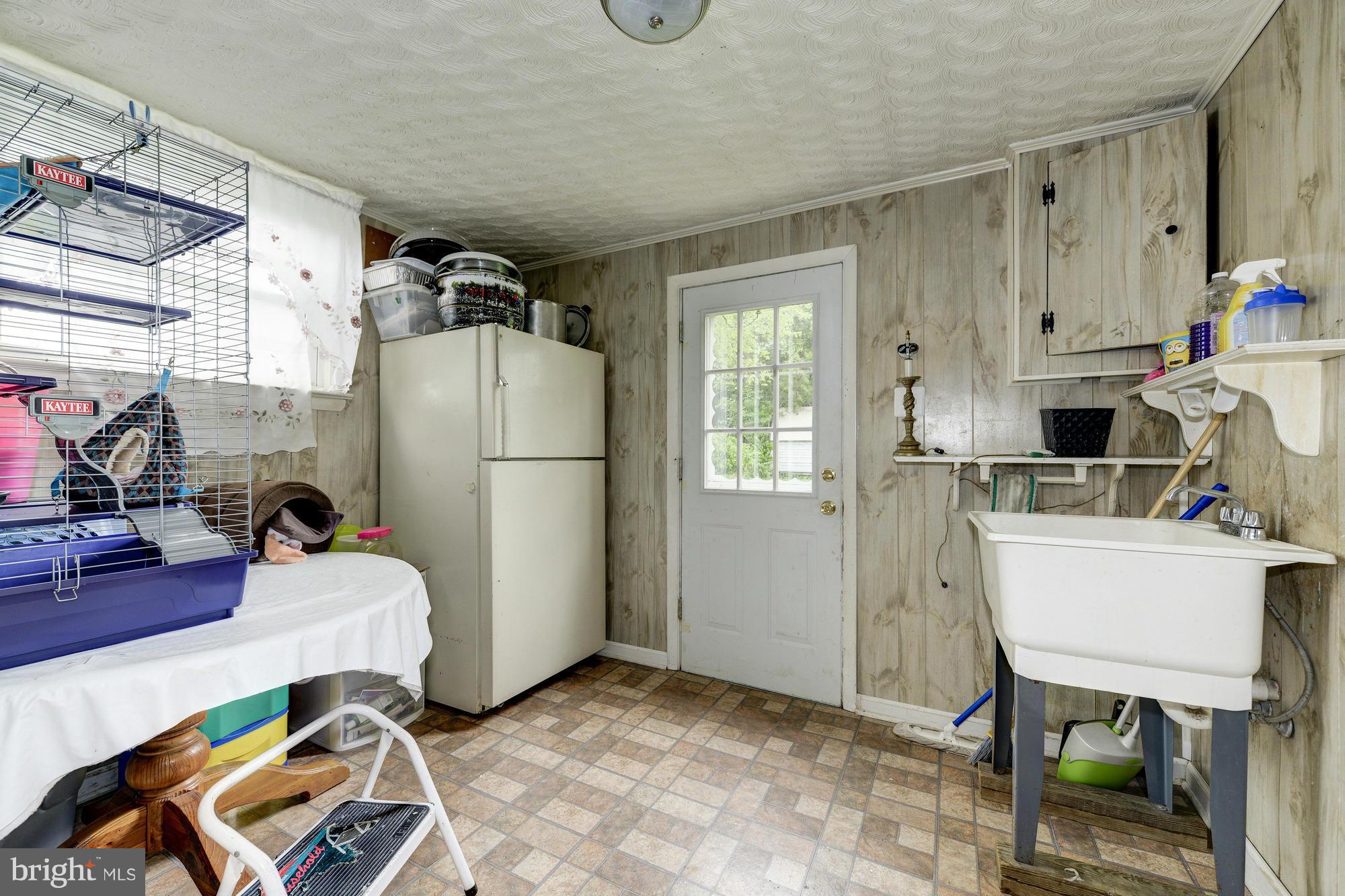 STERLING - Residential