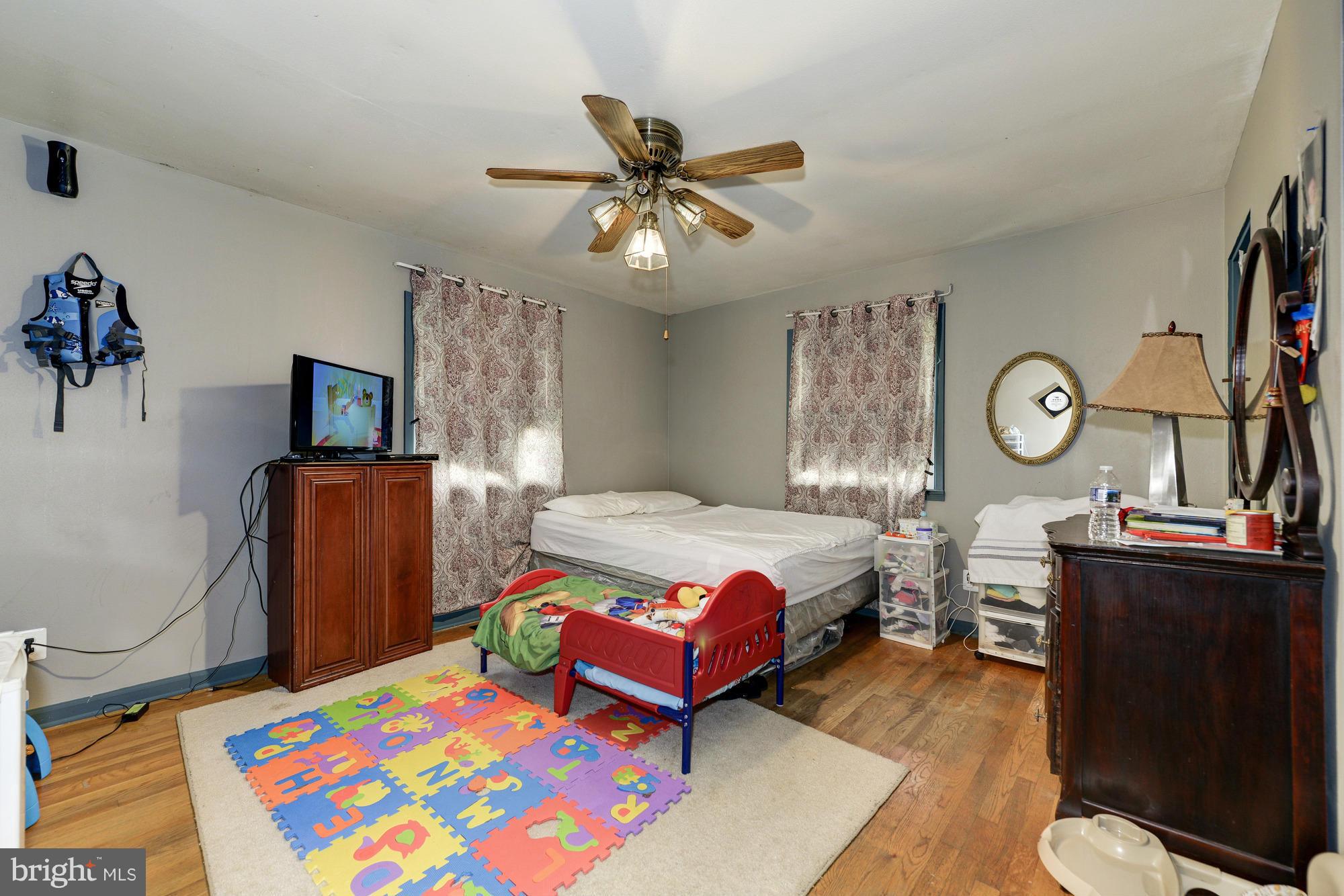 STERLING - Residential