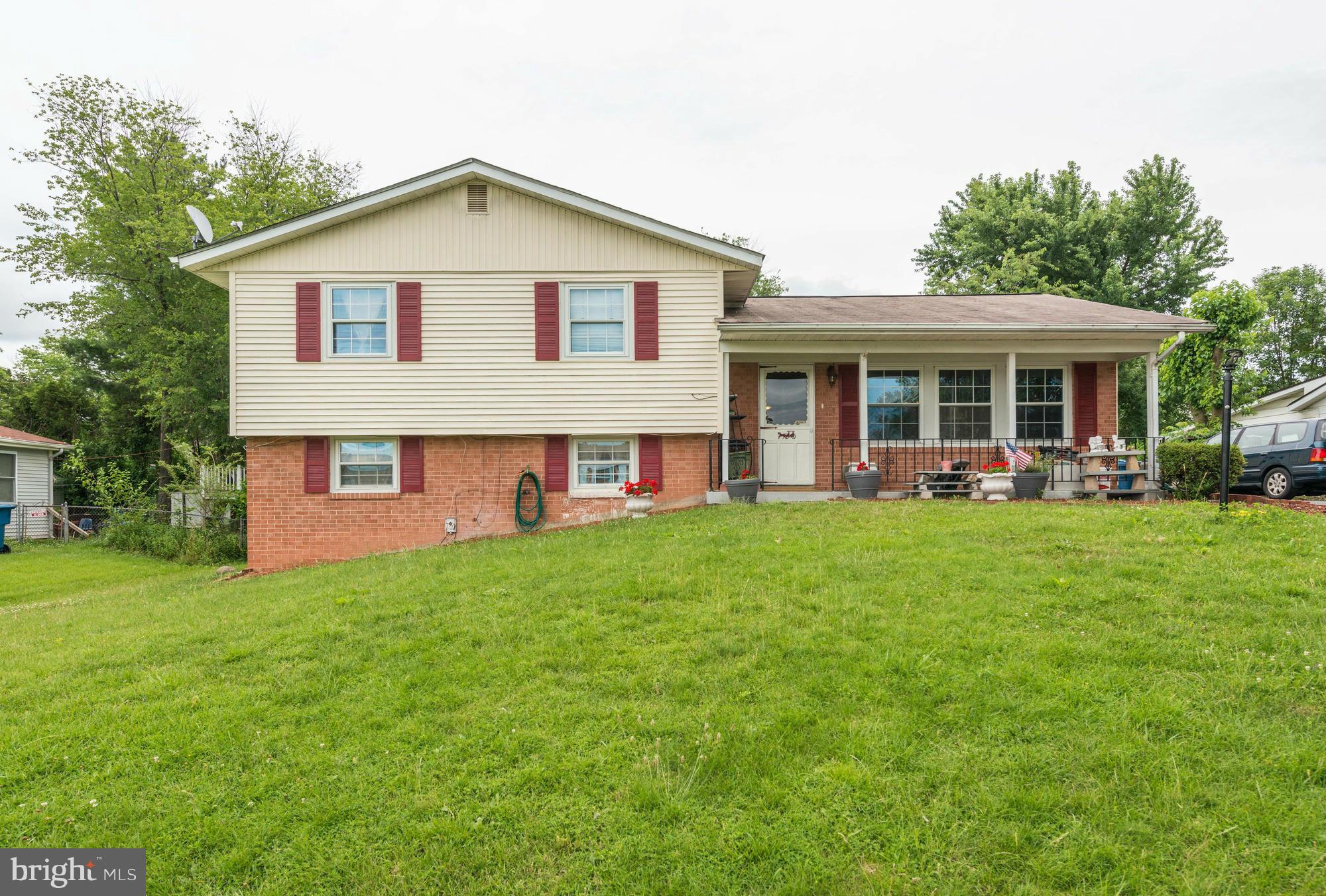 STERLING - Residential