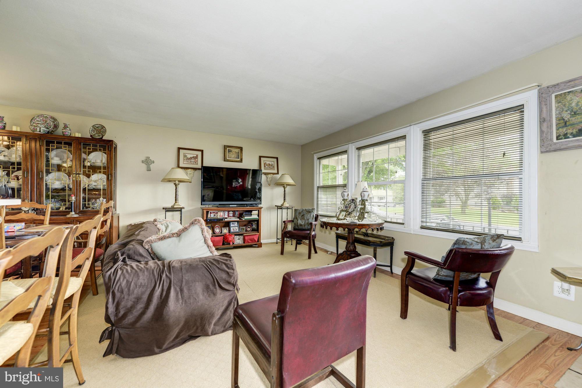 STERLING - Residential