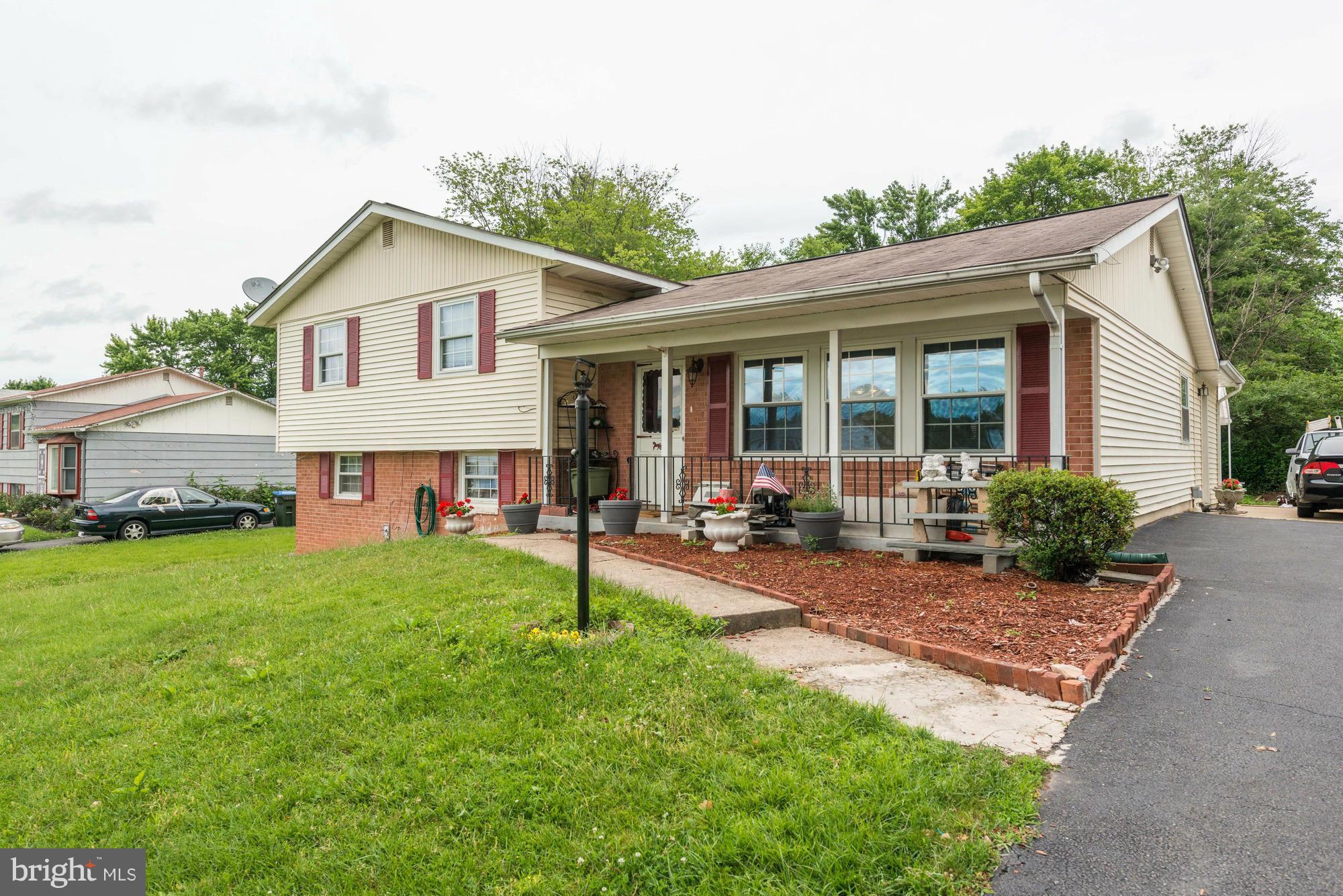 STERLING - Residential