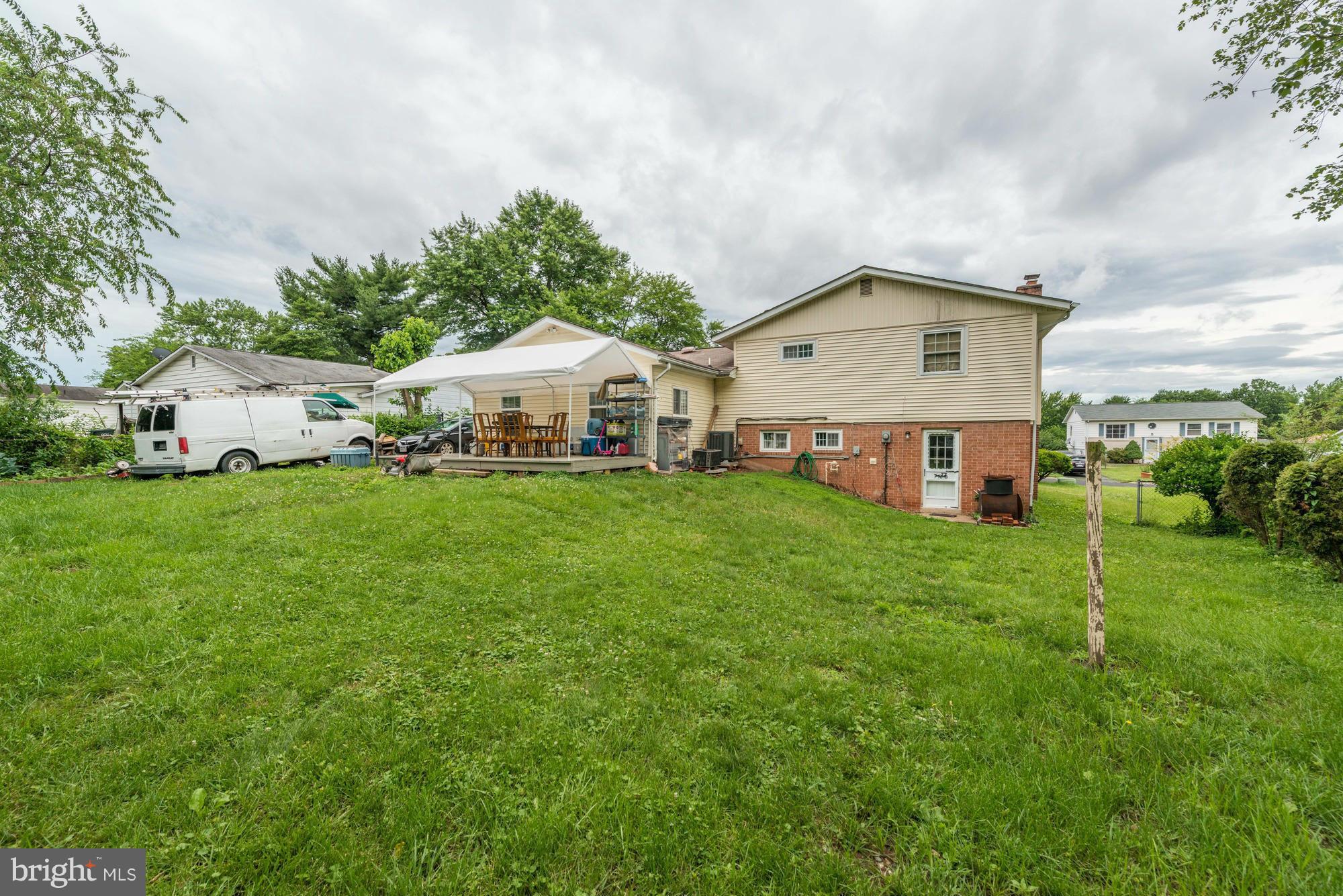 STERLING - Residential