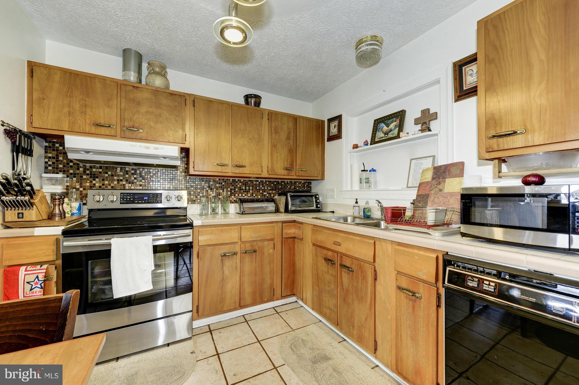 STERLING - Residential